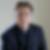 Profilbild von Dr. Marc Langrock