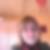 Profilbild von Sarah Henze