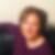 Profilbild von Barbara Körner