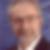 Profilbild von Franz Kern