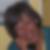 Profilbild von Angelika Lietz