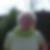 Profilbild von Iris Garbe