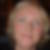 Profilbild von Sabine Strothmann