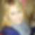 Profilbild von Stefanie Gramlich
