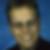 Profilbild von Jörg Rehm