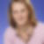 Profilbild von Stephanie Daferner