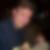 Profilbild von Frank Irnich