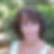 Profilbild von Elke Müller