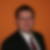 Profilbild von Björn Wilk