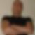 Profilbild von Jubin Abutalebi