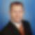 Profilbild von Helmut Öhler