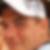 Profilbild von Marcel Randow