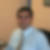 Profilbild von Thomas Freudenstein