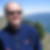 Profilbild von Martin Meinshausen