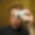 Profilbild von Jochen Schäfer