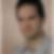 Profilbild von Frank Willardt