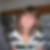 Profilbild von Martina Gawlista