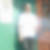 Profilbild von Patrick Bauhoff