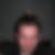 Profilbild von Robert Heimann