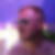 Profilbild von Jens Glas