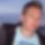 Profilbild von Torben Everszumrode