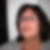 Profilbild von Elke Kliment