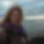 Profilbild von Susanne Schneiderheinze