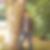 Profilbild von Benjamin Will