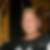 Profilbild von Karl Chapple