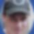 Profilbild von Andreas Kirsten