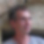 Profilbild von Uwe Rangosch
