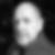 Profilbild von Heiko Reeg