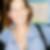 Profilbild von Nicole Postawa