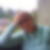 Profilbild von Lioba Birkenkamp