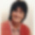 Profilfoto von Birgit Kaiser