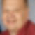 Profilbild von Torsten Jühne