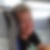Profilbild von Nicole Steinbach