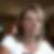 Profilbild von Heidi Abildgaard-Pies
