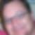 Profilbild von Christoph Schwarz