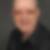 Profilbild von Ekkehard Uthke