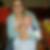 Profilbild von Michaela Friedle-Wallace