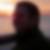 Profilbild von Peter Lamsbach