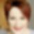 Profilbild von Patricia Schmidt