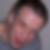 Profilbild von Oliver Petrenz