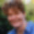 Profilbild von Bettina Künkel