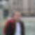 Profilbild von Detlef Schute