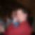 Profilbild von Tobias Eckart