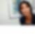 Profilbild von Claudia Busch