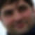 Profilbild von Karel Hudec
