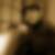Profilbild von Michael Reuter